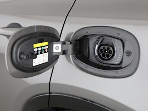 Vehicle image ALFA ROMEO Tonale 1.3 Plug-in Hybrid Sprint Edition Q4