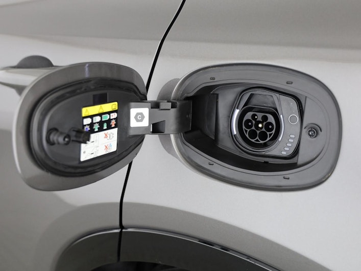 Vehicle image ALFA ROMEO TONALE