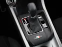 Alfa Romeo Tonale 1.3 Plug-in Hybrid Sprint Edition Q4