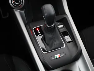 Alfa Romeo Tonale 1.3 Plug-in Hybrid Sprint Edition Q4