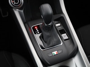 Vehicle image ALFA ROMEO Tonale 1.3 Plug-in Hybrid Sprint Edition Q4
