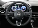 Alfa Romeo Tonale 1.3 Plug-in Hybrid Sprint Edition Q4