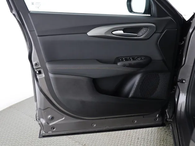 Alfa Romeo Tonale 1.3 Plug-in Hybrid Sprint Edition Q4