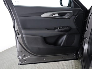 Vehicle image ALFA ROMEO Tonale 1.3 Plug-in Hybrid Sprint Edition Q4