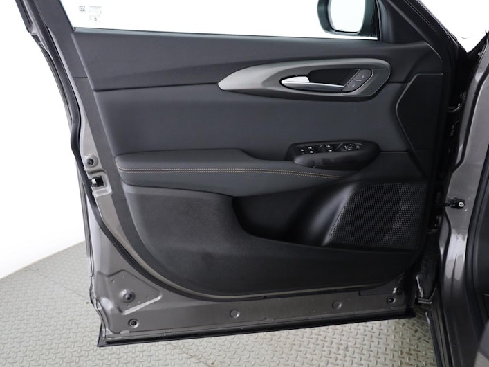 Vehicle image ALFA ROMEO TONALE