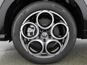 Alfa Romeo Tonale 1.3 Plug-in Hybrid Sprint Edition Q4