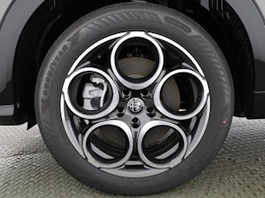 Vehicle image ALFA ROMEO Tonale 1.3 Plug-in Hybrid Sprint Edition Q4