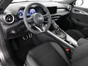 Alfa Romeo Tonale 1.3 Plug-in Hybrid Sprint Edition Q4