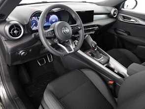 Vehicle image ALFA ROMEO Tonale 1.3 Plug-in Hybrid Sprint Edition Q4