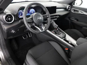 Alfa Romeo Tonale 1.3 Plug-in Hybrid Sprint Edition Q4