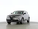 Alfa Romeo Tonale 1.3 Plug-in Hybrid Sprint Edition Q4