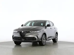 Alfa Romeo Tonale 1.3 Plug-in Hybrid Sprint Edition Q4