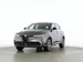 Alfa Romeo Tonale 1.3 Plug-in Hybrid Sprint Edition Q4