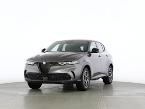 Vehicle image ALFA ROMEO Tonale 1.3 Plug-in Hybrid Sprint Edition Q4