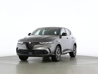 Vehicle image ALFA ROMEO Tonale 1.3 Plug-in Hybrid Sprint Edition Q4