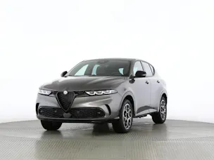 Alfa Romeo Tonale 1.3 Plug-in Hybrid Sprint Edition Q4