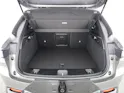 Alfa Romeo Tonale 1.3 Plug-in Hybrid Sprint Edition Q4