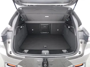 Alfa Romeo Tonale 1.3 Plug-in Hybrid Sprint Edition Q4