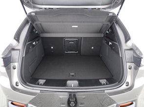 Vehicle image ALFA ROMEO Tonale 1.3 Plug-in Hybrid Sprint Edition Q4