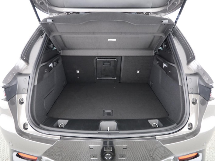 Vehicle image ALFA ROMEO TONALE