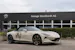 MG Cyberster 77kWh 4WD