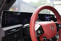 MG Cyberster 77kWh 4WD