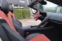 MG Cyberster 77kWh 4WD