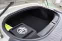 MG Cyberster 77kWh 4WD