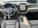 Volvo XC60 2.0 T6 TE Ultra Dark eAWD