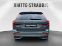 Volvo XC60 2.0 T6 TE Ultra Dark eAWD