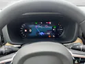 Volvo XC60 2.0 T6 TE Ultra Dark eAWD