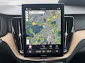 Volvo XC60 2.0 T6 TE Ultra Dark eAWD