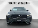 Volvo XC60 2.0 T6 TE Ultra Dark eAWD