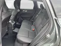 Volvo XC60 2.0 T6 TE Ultra Dark eAWD