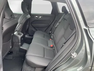 Volvo XC60 2.0 T6 TE Ultra Dark eAWD