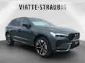 Volvo XC60 2.0 T6 TE Ultra Dark eAWD