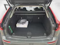 Volvo XC60 2.0 T6 TE Ultra Dark eAWD