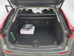 Volvo XC60 2.0 T6 TE Ultra Dark eAWD