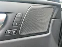 Volvo XC60 2.0 T6 TE Ultra Dark eAWD