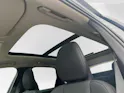 Volvo XC60 2.0 T6 TE Ultra Dark eAWD
