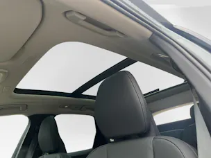 Volvo XC60 2.0 T6 TE Ultra Dark eAWD