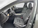 Volvo XC60 2.0 T6 TE Ultra Dark eAWD
