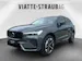 Volvo XC60 2.0 T6 TE Ultra Dark eAWD