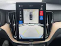 Volvo XC60 2.0 T6 TE Ultra Dark eAWD