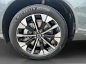 Volvo XC60 2.0 T6 TE Ultra Dark eAWD