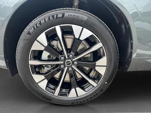 Volvo XC60 2.0 T6 TE Ultra Dark eAWD