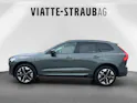 Volvo XC60 2.0 T6 TE Ultra Dark eAWD