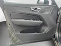 Volvo XC60 2.0 T6 TE Ultra Dark eAWD