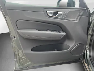Volvo XC60 2.0 T6 TE Ultra Dark eAWD