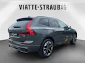 Volvo XC60 2.0 T6 TE Ultra Dark eAWD